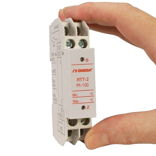 DRA-RTT-2-Sig-Cond
