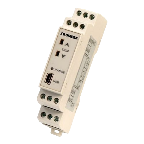TXDIN1600-Series-Tx