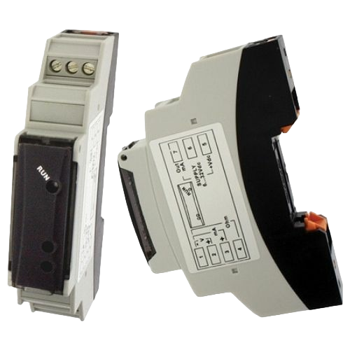 TXDIN400-Series-Tx