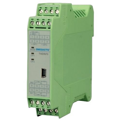 TXDIN70-Series-Tx