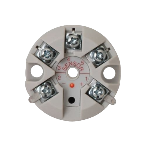 TX206TH-Thermistor-Tx