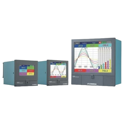 RD1000-RD2000-RD3000-Series