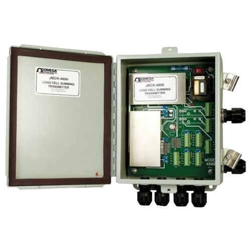JBOX4800