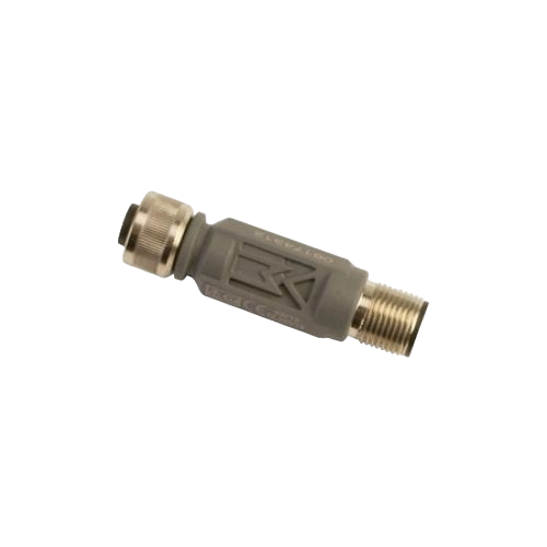 M12TX-PT100-Series