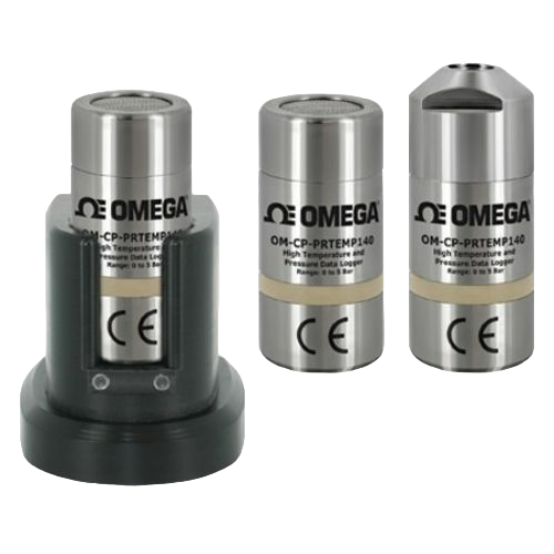 OM-CP-PRTEMP140-Series