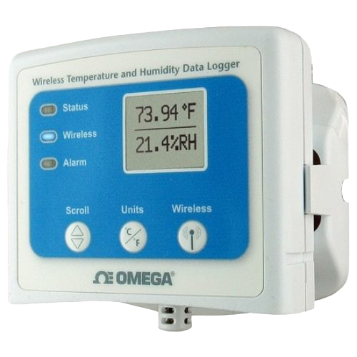 OM-CP-RFRHTEMP2000A-Logger