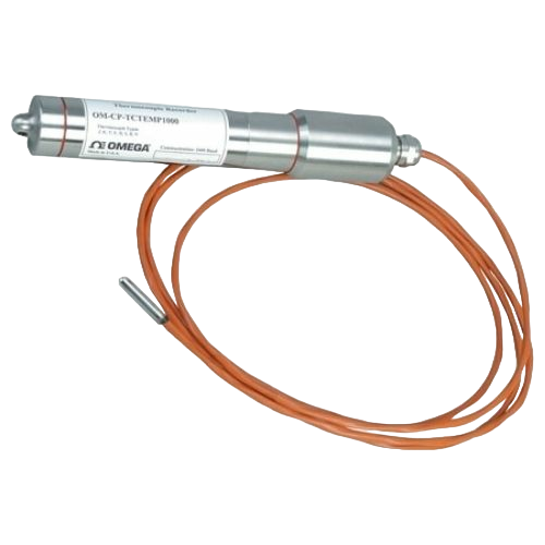 OM-CP-TCTEMP1000-Logger