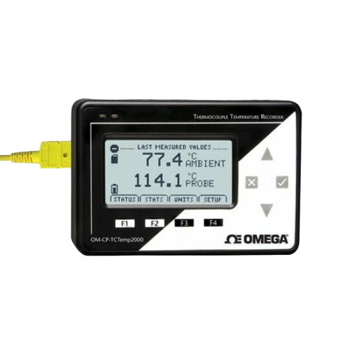 OM-CP-TCTEMP2000-Logger