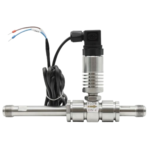 FTB-800-Series