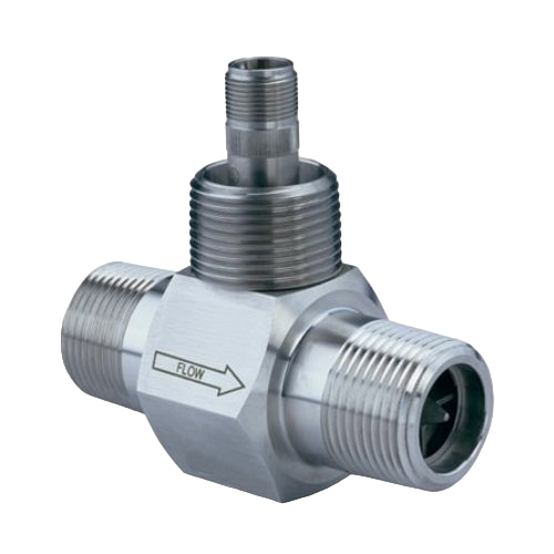 FTB1400-Series