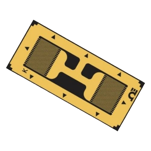 SGT-Half-Bridge-Uniaxial