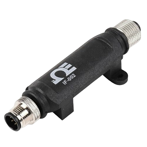 IF-002-Interface