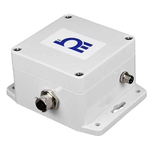 IF-006-Series