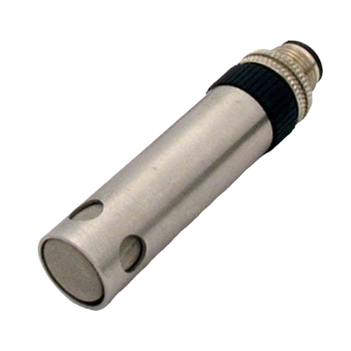 SP-003-4-Series