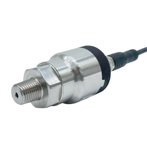 SP-006-Series