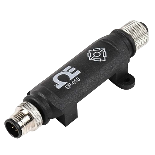 SP-010-Series