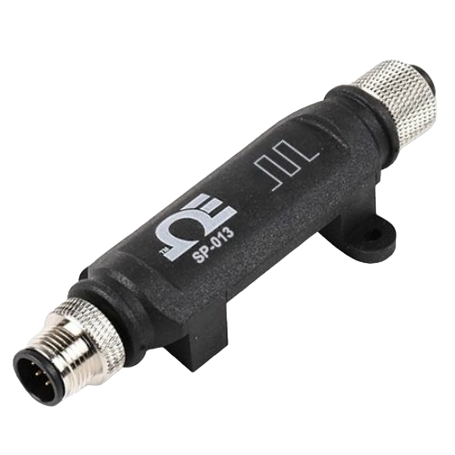 SP-016-Series