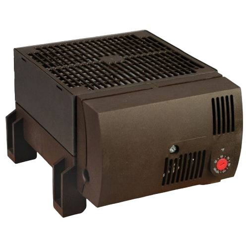 CR030-CR130-Series