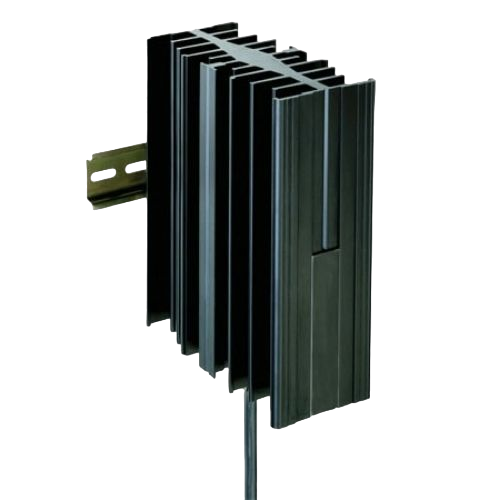 CREX020-SERIES
