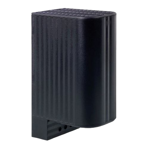 CS060-Series