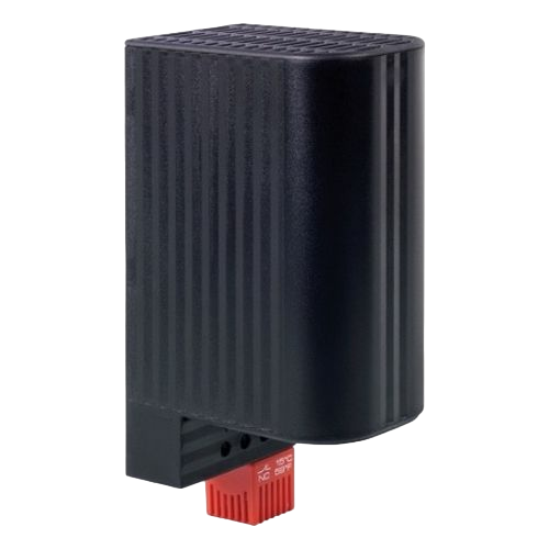 CSF060-Series