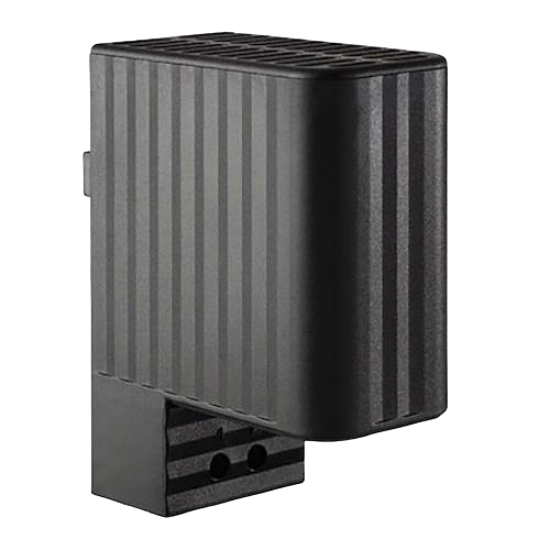 CSK060-SERIES