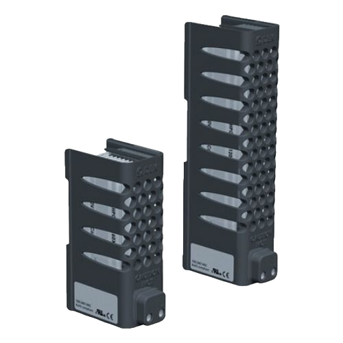 NCH-11000-Series