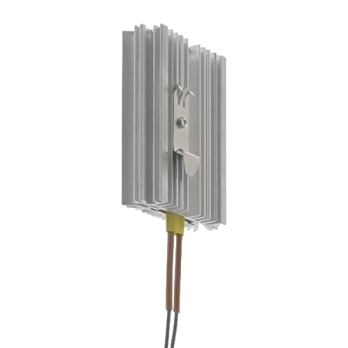 NCH-37000