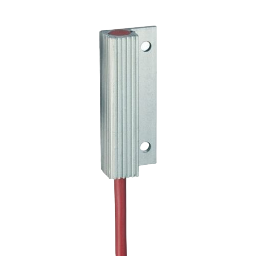 RC016-Series