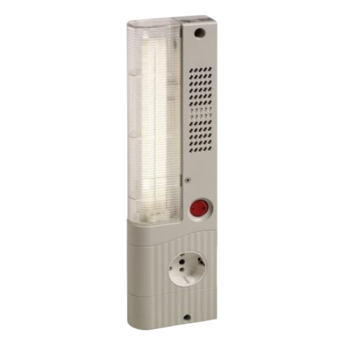 SL025-SERIES
