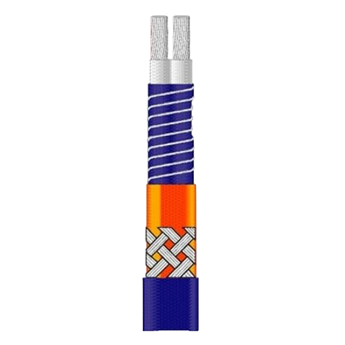 Heating Wire and Cables