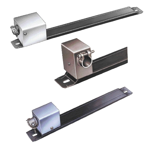 STRIPHTR-ACCESSORIES