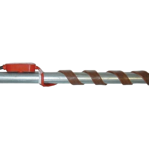 HTWT101-HTWT102