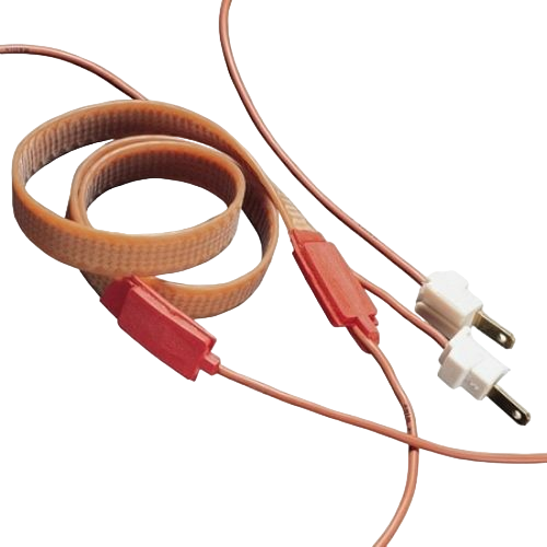 SRT-heaters