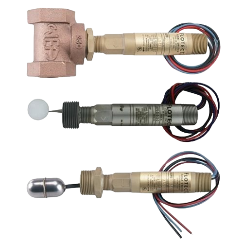 L6-Series