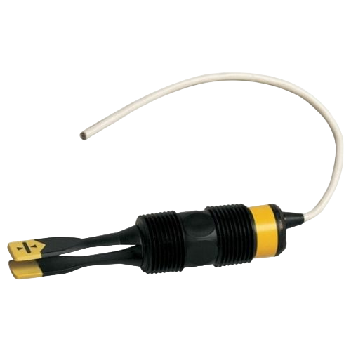 LTU-100A-R-Series