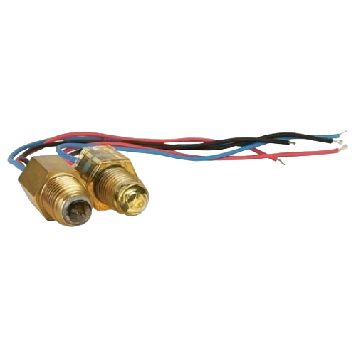 LVE-950-Series