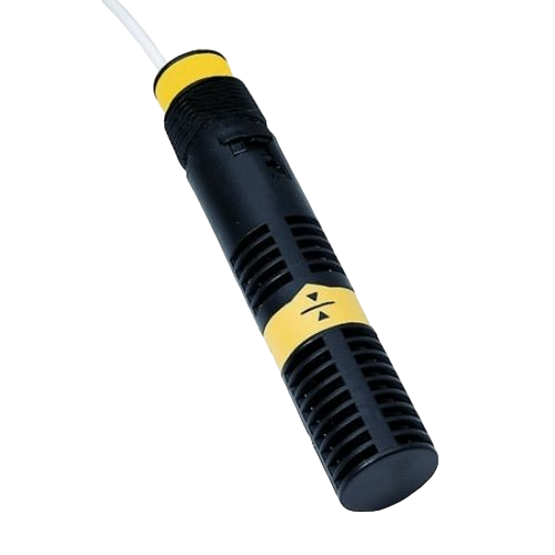 LVV110-Series
