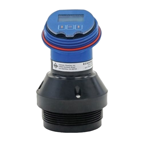 LVU700-Series