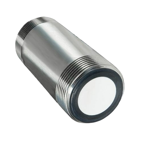 ULR30-Series