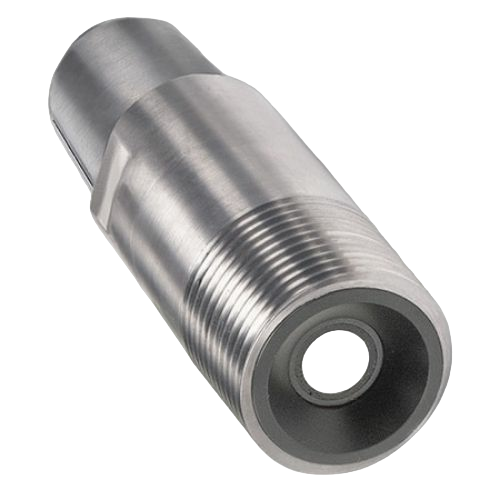 USR03-Series