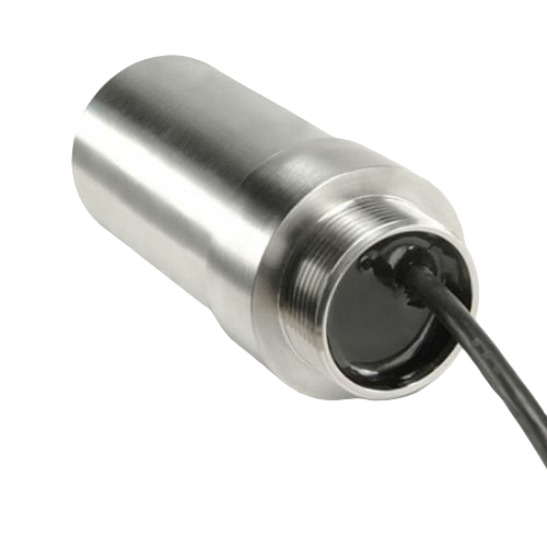UXLR50-Series