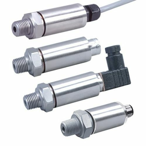 PX319-500GV