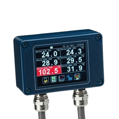 OS-MINIHUB