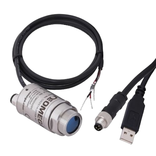 OS-TX-USB-Series