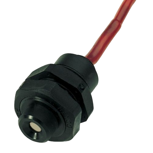 OS36AP-Series