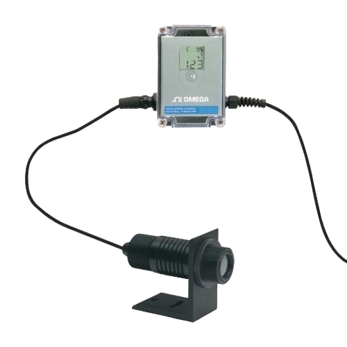 OS550A