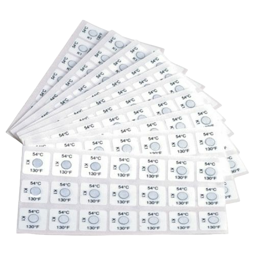 21-LABELS