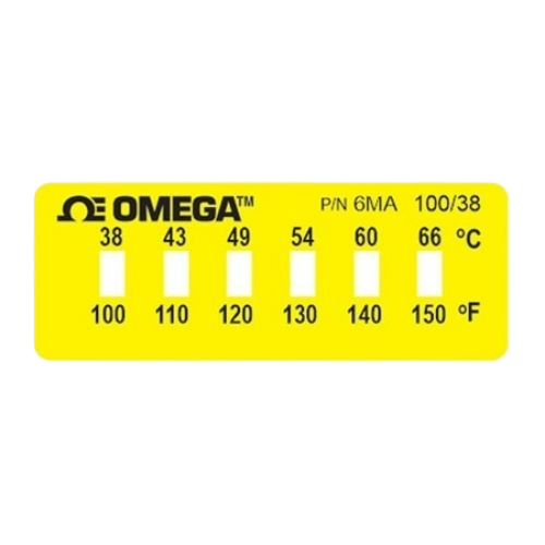 6M-LABELS