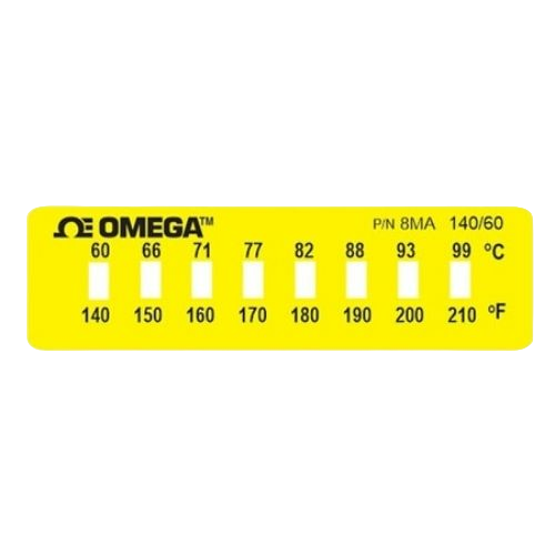 8M-LABELS
